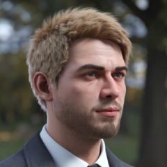 Rodrigo Glodosindo Bargueño