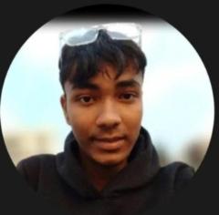 Imran Acquisition