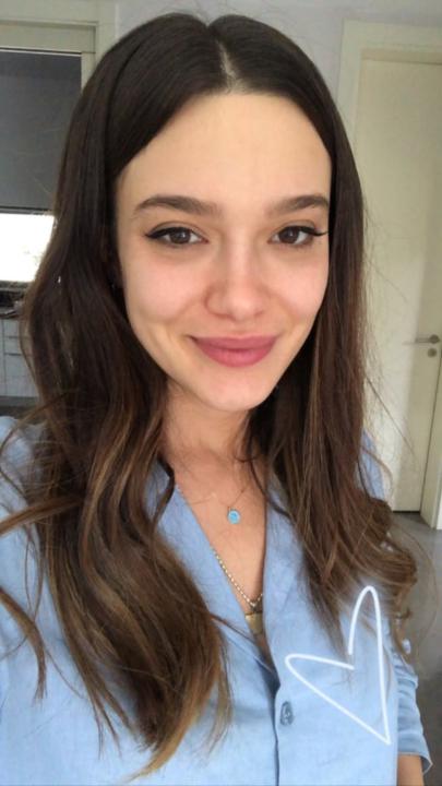 César Julián César