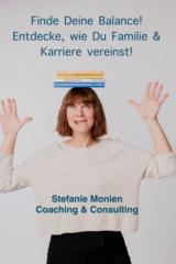 Stefanie Monien