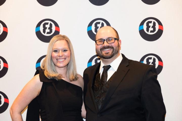 Jessica Schneider Schneider