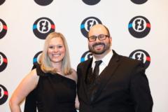 Jessica Schneider Schneider