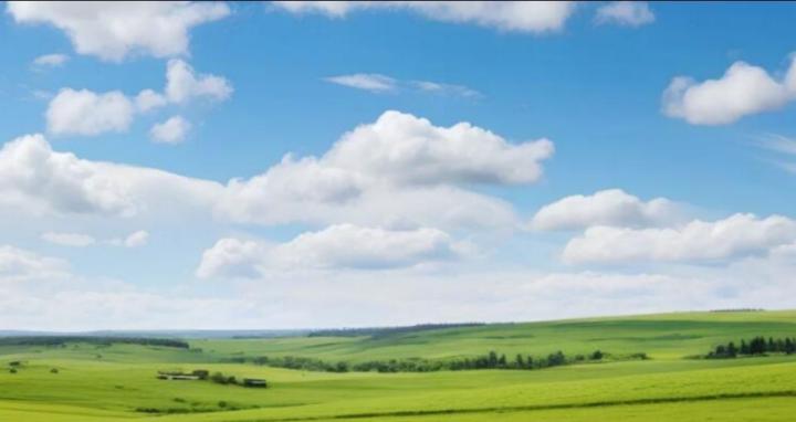 Chemistry Competitions