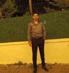 Cihan Akçil