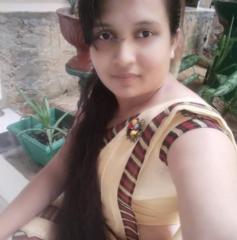 Shalika Bandara