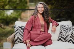 Jennifer Kamoschinski