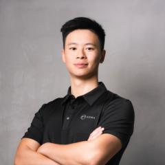 Nathan Lui