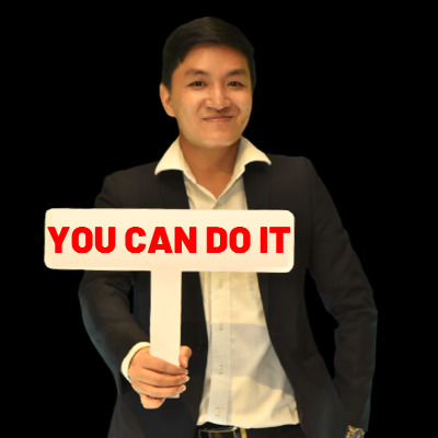 Nam Sadoma