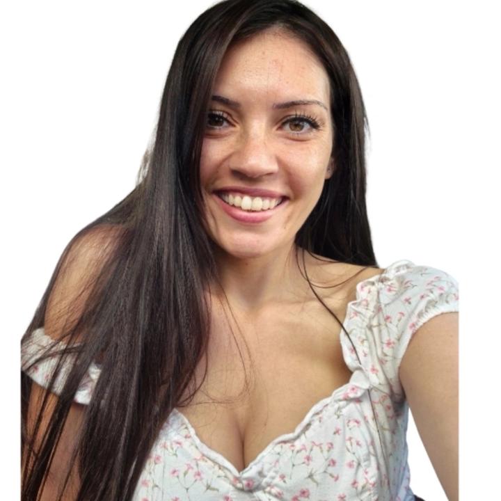 Teodora Radeva