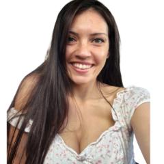 Teodora Radeva