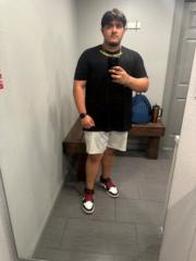 Cristhian Negrete