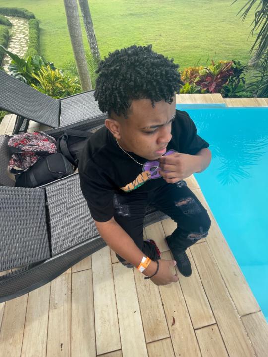 Lebi Manuel Frias Reyes