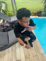 Lebi Manuel Frias Reyes