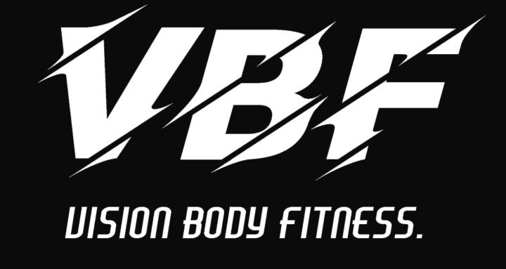 VBF 21 Day Quick Fit Challenge