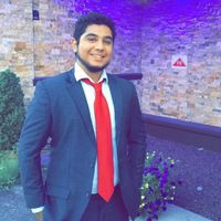 Suraj Duggi
