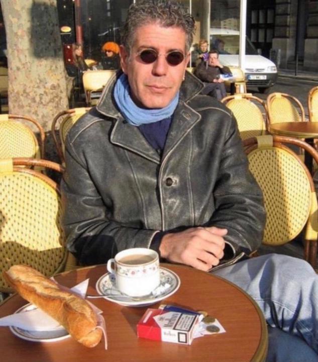 Peter Hartmann