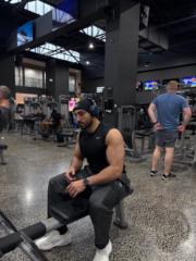 Adam Moneim