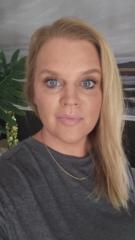 Kelly Jo Riley