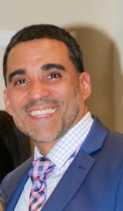 Rafael Fontanez