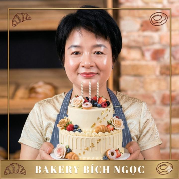 Vo thi Bich ngoc