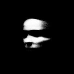 Omar Almokhtar