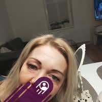 Hana Stránská
