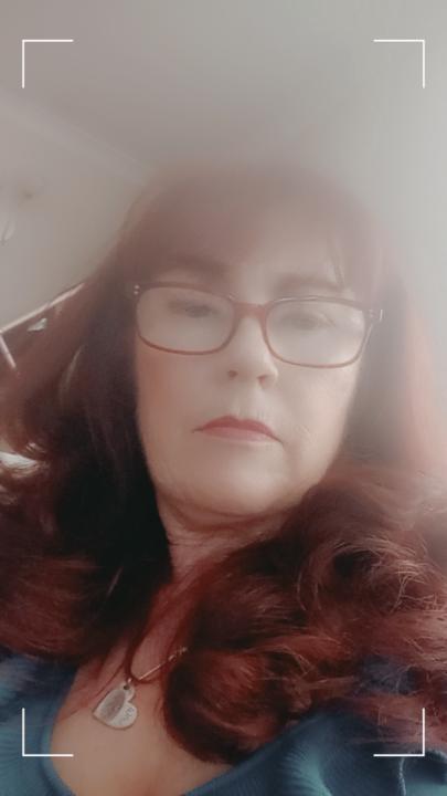 Vickie Steers