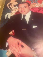 Fouad Harabida