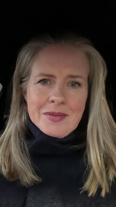 Debby Verheyen