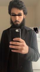 Mohammad Waseem Yousofzai