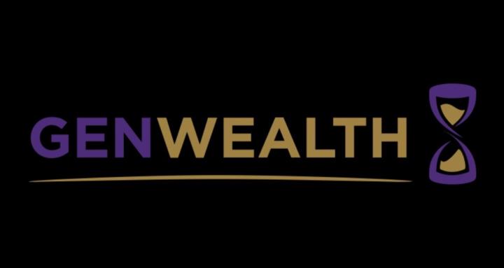GENWEALTH