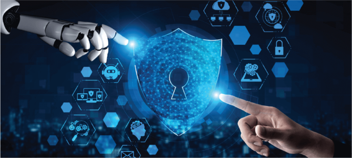 🛡️IS AI SAFE ANYMORE?