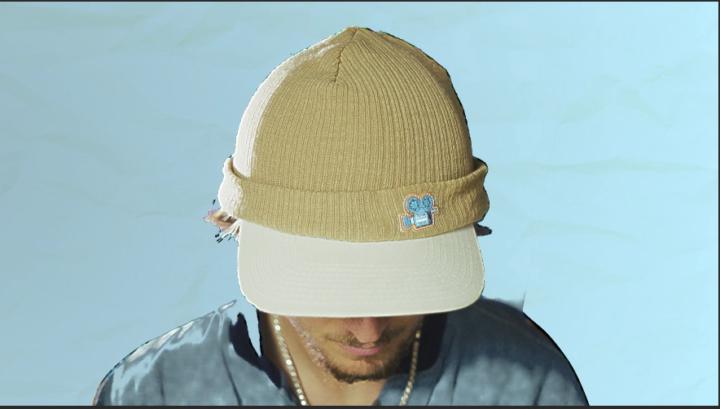 Lito P