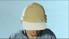 Lito P