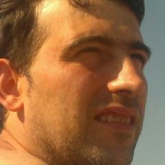 Jose antonio Artigas gil