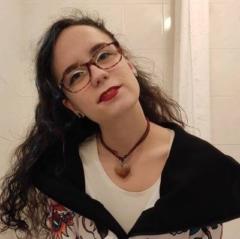 Ivana Jovicic