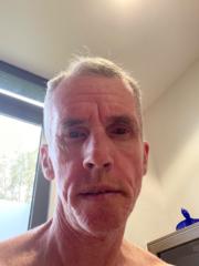 Malcolm Mcnulty