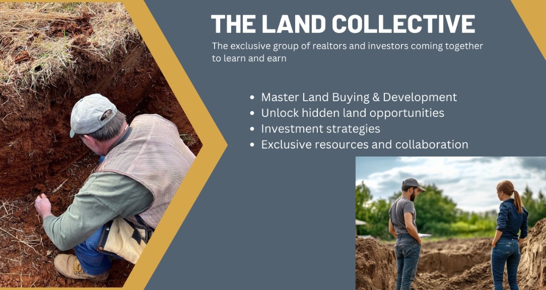 the-land-collective