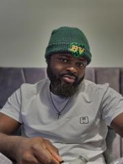 Afuh Ryan Mba