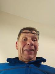 Harald Nordmann
