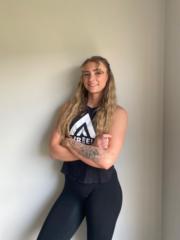 Emma Dixon