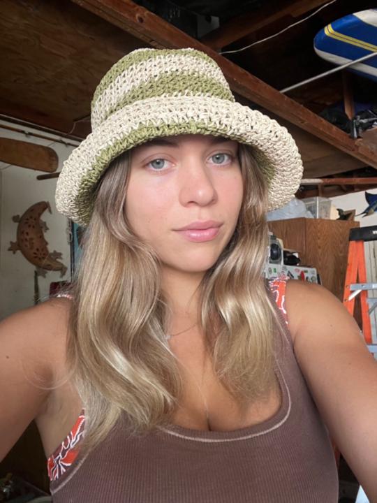 Jessie Norman
