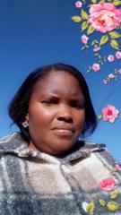 Maphoka Keketsi