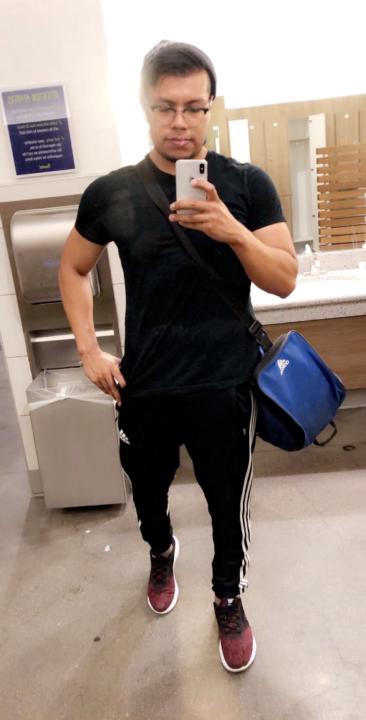 Salvador Ponce