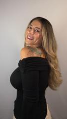 Ana Uribe
