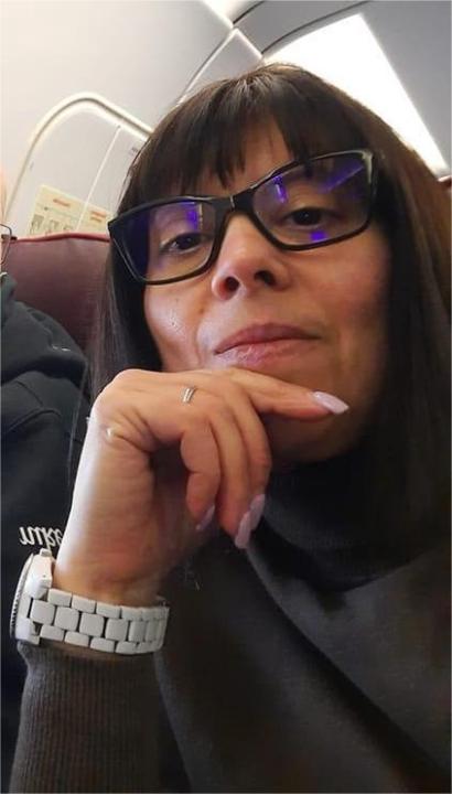 Поли Бойчева