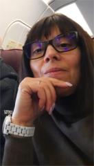 Поли Бойчева