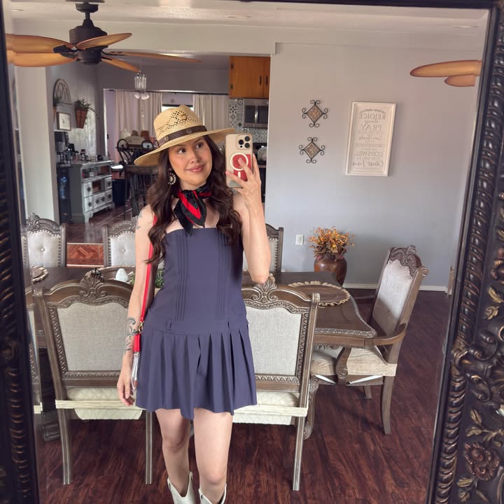 Sophia Gomez