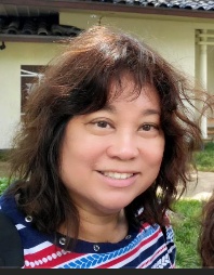 Lynn Koyamatsu