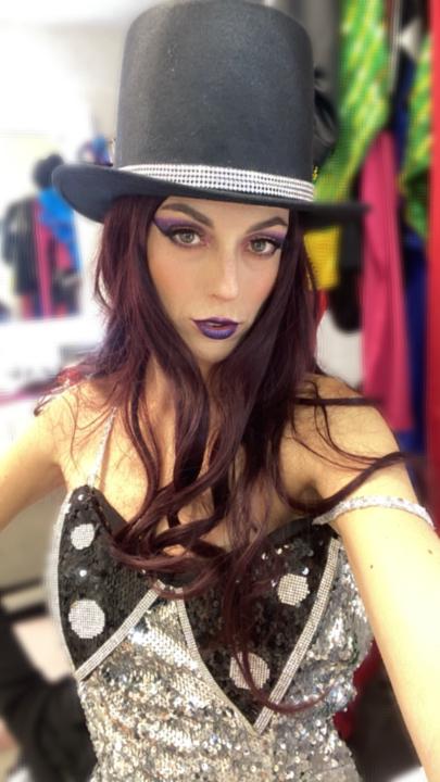Daniela Solé